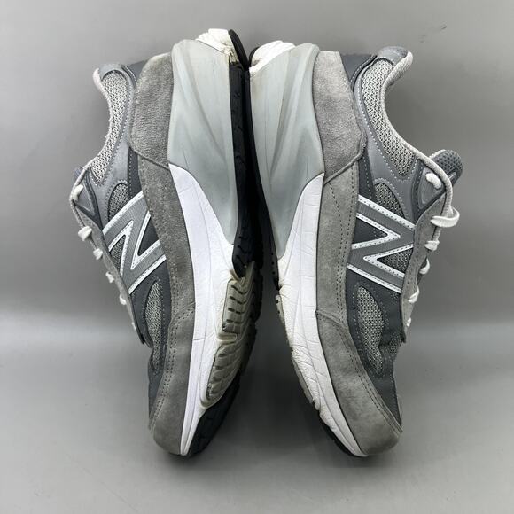 Sold out - Picture 6 of 10